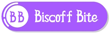 Biscoff Bite